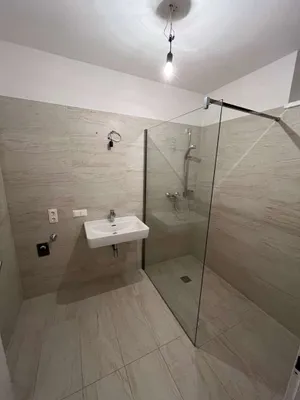 Wohnung mieten in Graz-Umgebung – 66 m², € 1.074 – Bild 8 von 8