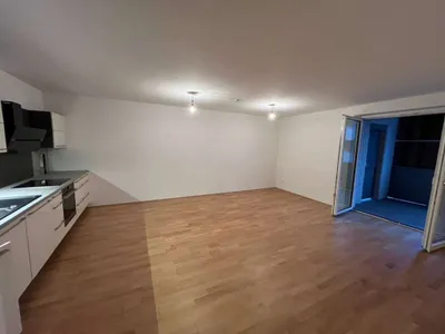 Wohnung mieten in Graz-Umgebung – 66 m², € 1.074 – Bild 2 von 8