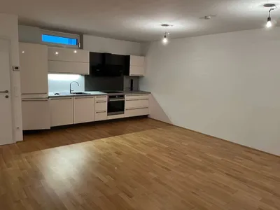 Wohnung mieten in Graz-Umgebung – 66 m², € 1.074 – Bild 3 von 8