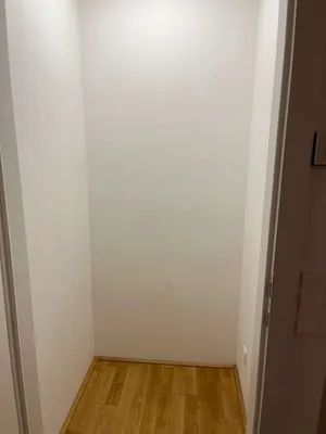 Wohnung mieten in Graz-Umgebung – 66 m², € 1.074 – Bild 4 von 8
