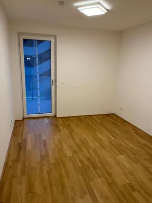 Wohnung mieten in Graz-Umgebung – 66 m², € 1.074 – Bild 7 von 8