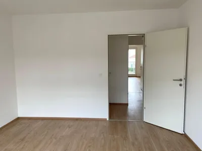 3-Zimmer-Wohnung mieten in Wien – 79,46 m², € 1.300 – Bild 8 von 20