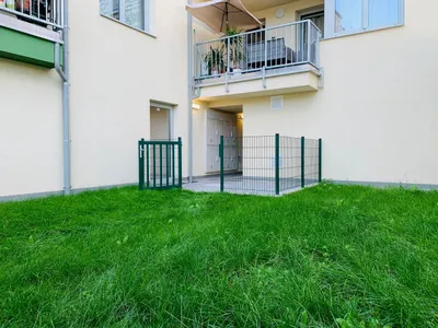 3-Zimmer-Wohnung mieten in Wien – 79,46 m², € 1.300 – Bild 18 von 20