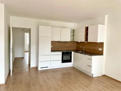 3-Zimmer-Wohnung mieten in Wien – 79,46 m², € 1.300 – Bild 5 von 20
