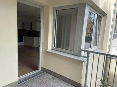 3-Zimmer-Wohnung mieten in Wien – 79,46 m², € 1.300 – Bild 3 von 20