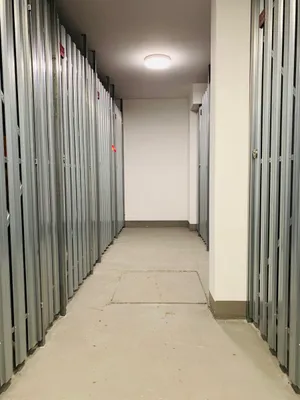3-Zimmer-Wohnung mieten in Wien – 79,46 m², € 1.300 – Bild 20 von 20