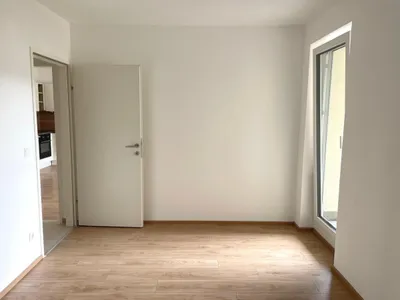 3-Zimmer-Wohnung mieten in Wien – 79,46 m², € 1.300 – Bild 6 von 20