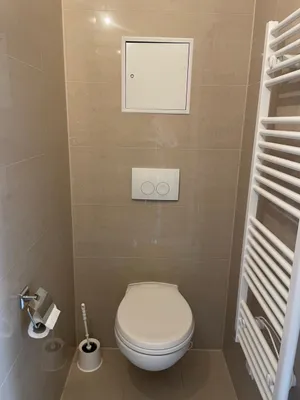 3-Zimmer-Wohnung mieten in Wien – 79,46 m², € 1.300 – Bild 16 von 20