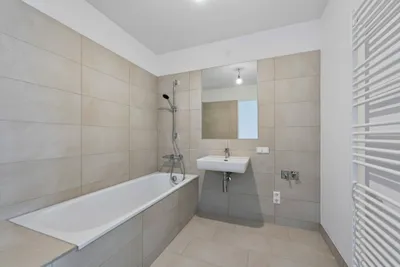Immobilie kaufen in Wien – 47,55 m², € 271.000 – Bild 11 von 22