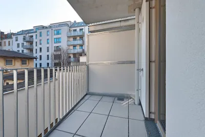 Immobilie kaufen in Wien – 47,55 m², € 271.000 – Bild 13 von 22