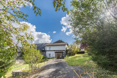 Wohnung kaufen in Rohrbach – 138 m², € 109.000 – Bild 2 von 10