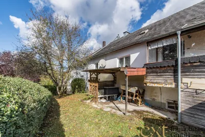 Wohnung kaufen in Rohrbach – 138 m², € 109.000 – Bild 10 von 10