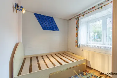 Wohnung kaufen in Rohrbach – 138 m², € 109.000 – Bild 4 von 10