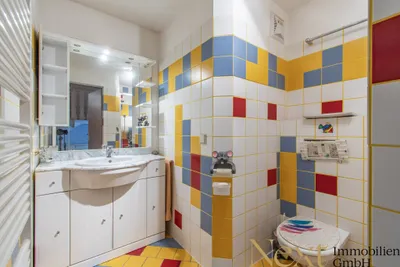 Wohnung kaufen in Rohrbach – 138 m², € 109.000 – Bild 6 von 10