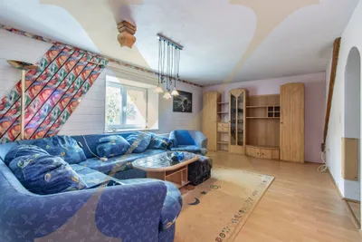 Wohnung kaufen in Rohrbach – 138 m², € 109.000 – Bild 1 von 10