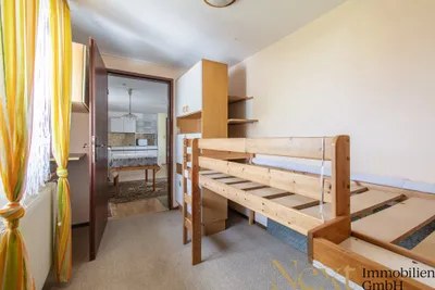 Wohnung kaufen in Rohrbach – 138 m², € 109.000 – Bild 5 von 10