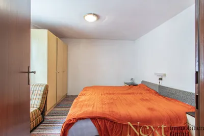 Wohnung kaufen in Rohrbach – 138 m², € 109.000 – Bild 8 von 10