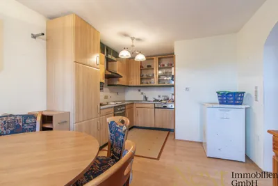 Wohnung kaufen in Rohrbach – 138 m², € 109.000 – Bild 3 von 10
