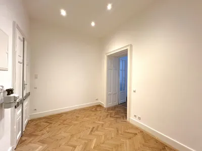 3-Zimmer-Wohnung mieten in Wien – 92,84 m², € 2.000 – Bild 16 von 21