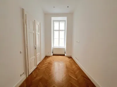 3-Zimmer-Wohnung mieten in Wien – 92,84 m², € 2.000 – Bild 13 von 21