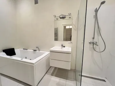3-Zimmer-Wohnung mieten in Wien – 92,84 m², € 2.000 – Bild 11 von 21