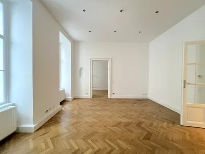 3-Zimmer-Wohnung mieten in Wien – 92,84 m², € 2.000 – Bild 3 von 21