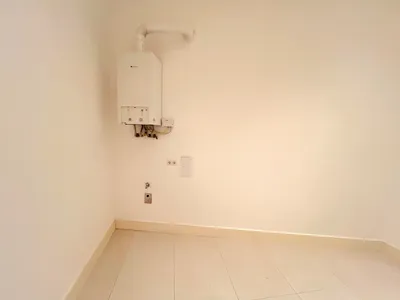 3-Zimmer-Wohnung mieten in Wien – 92,84 m², € 2.000 – Bild 18 von 21