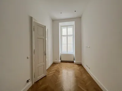 3-Zimmer-Wohnung mieten in Wien – 92,84 m², € 2.000 – Bild 17 von 21