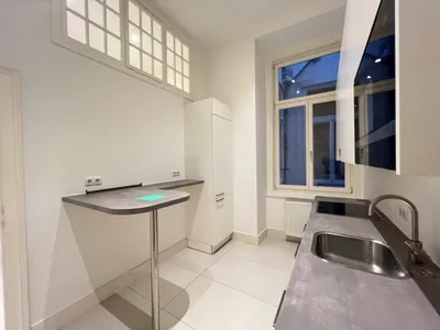 3-Zimmer-Wohnung mieten in Wien – 92,84 m², € 2.000 – Bild 15 von 21
