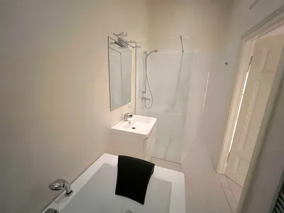 3-Zimmer-Wohnung mieten in Wien – 92,84 m², € 2.000 – Bild 12 von 21