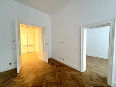 3-Zimmer-Wohnung mieten in Wien – 92,84 m², € 2.000 – Bild 6 von 21