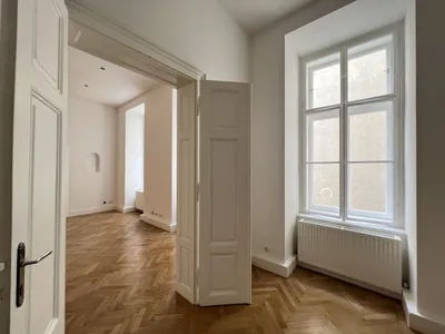 3-Zimmer-Wohnung mieten in Wien – 92,84 m², € 2.000 – Bild 10 von 21