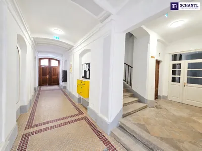 2-Zimmer-Wohnung kaufen in Wien – 67,42 m², € 549.000 – Bild 6 von 23