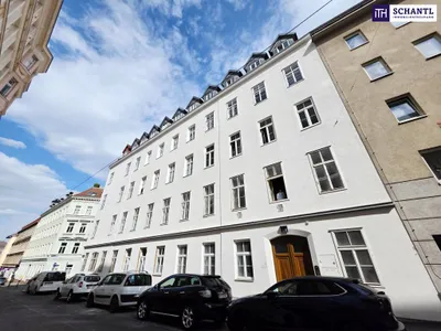2-Zimmer-Wohnung kaufen in Wien – 67,42 m², € 549.000 – Bild 21 von 23