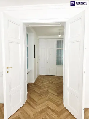 2-Zimmer-Wohnung kaufen in Wien – 67,42 m², € 549.000 – Bild 18 von 23