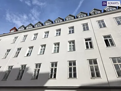 2-Zimmer-Wohnung kaufen in Wien – 67,42 m², € 549.000 – Bild 22 von 23