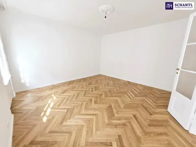 2-Zimmer-Wohnung kaufen in Wien – 67,42 m², € 549.000 – Bild 16 von 23
