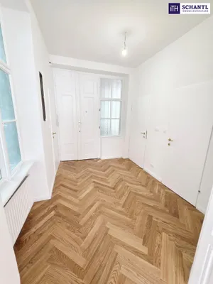 2-Zimmer-Wohnung kaufen in Wien – 67,42 m², € 549.000 – Bild 12 von 23