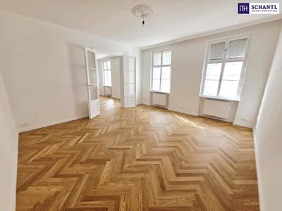 2-Zimmer-Wohnung kaufen in Wien – 67,42 m², € 549.000 – Bild 3 von 23