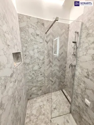 2-Zimmer-Wohnung kaufen in Wien – 67,42 m², € 549.000 – Bild 8 von 23