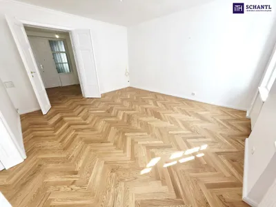 2-Zimmer-Wohnung kaufen in Wien – 67,42 m², € 549.000 – Bild 4 von 23
