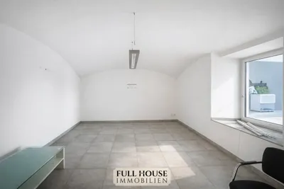 4-Zimmer-Gewerbeimmobilie mieten in Villach – 321 m², € 3.032 – Bild 9 von 12