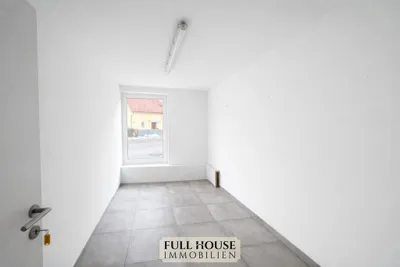 4-Zimmer-Gewerbeimmobilie mieten in Villach – 321 m², € 3.032 – Bild 10 von 12