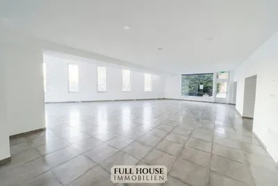 4-Zimmer-Gewerbeimmobilie mieten in Villach – 321 m², € 3.032 – Bild 5 von 12