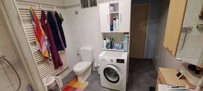 1-Zimmer-Wohnung mieten in Korneuburg – 113 m², € 390 – Bild 11 von 18