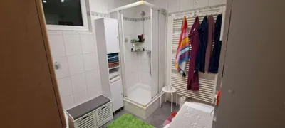 1-Zimmer-Wohnung mieten in Korneuburg – 113 m², € 390 – Bild 12 von 18