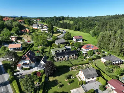 Haus kaufen in Graz-Umgebung – 131 m², € 542.500 – Bild 6 von 7
