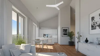 Haus kaufen in Graz-Umgebung – 131 m², € 542.500 – Bild 4 von 7