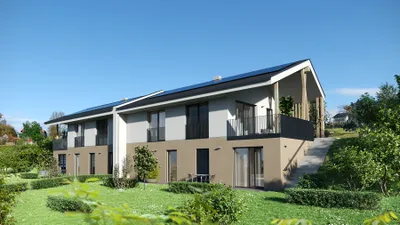 Haus kaufen in Graz-Umgebung – 131 m², € 542.500 – Bild 2 von 7