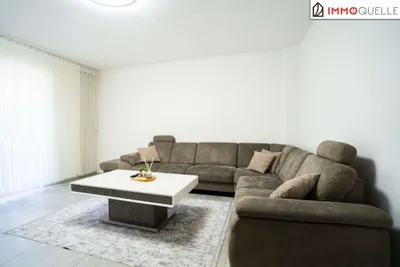 5-Zimmer-Wohnung kaufen in Kirchdorf an der Krems – 117,06 m², € 286.000 – Bild 13 von 16